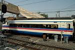 Dcim2460/DSC_5726