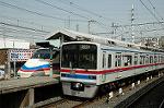 Dcim2460/DSC_5727