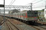 Dcim2460/DSC_5730