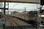 Dcim2460/DSC_5731