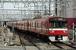 Dcim2460/DSC_5742