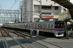 Dcim2460/DSC_5747