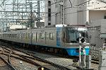 Dcim2460/DSC_5751