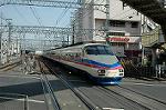 Dcim2461/DSC_5760