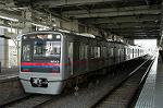 Dcim2461/DSC_5768