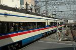 Dcim2461/DSC_5785