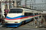 Dcim2461/DSC_5788