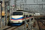 Dcim2461/DSC_5790