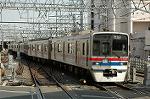 Dcim2461/DSC_5802