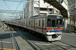 Dcim2461/DSC_5803