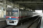 Dcim2461/DSC_5804