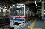 Dcim2461/DSC_5807