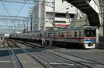 Dcim2461/DSC_5813