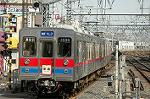 Dcim2461/DSC_5815