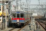 Dcim2461/DSC_5816