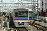 Dcim2461/DSC_5817