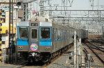 Dcim2461/DSC_5822