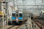 Dcim2461/DSC_5823