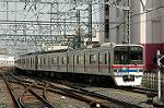 Dcim2461/DSC_5824