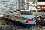 Dcim2461/DSC_5826