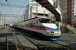 Dcim2461/DSC_5827