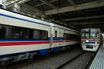 Dcim2461/DSC_5828