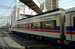 Dcim2461/DSC_5832