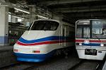 Dcim2461/DSC_5834