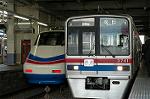 Dcim2461/DSC_5835