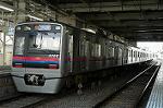 Dcim2461/DSC_5840