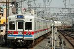 Dcim2461/DSC_5842