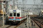 Dcim2461/DSC_5843