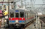 Dcim2461/DSC_5844