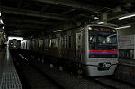 Dcim2461/DSC_5847
