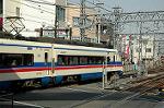 Dcim2461/DSC_5849