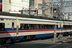 Dcim2461/DSC_5851