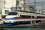 Dcim2461/DSC_5853