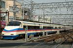 Dcim2461/DSC_5854