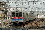 Dcim2461/DSC_5858