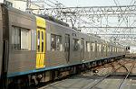 Dcim2461/DSC_5864