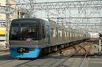 Dcim2461/DSC_5865