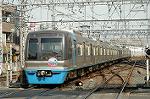 Dcim2461/DSC_5866