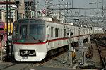 Dcim2461/DSC_5870