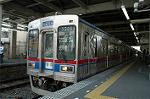 Dcim2461/DSC_5873