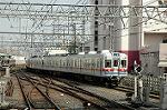 Dcim2461/DSC_5874