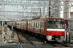 Dcim2462/DSC_5877