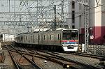 Dcim2462/DSC_5879