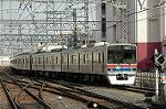 Dcim2462/DSC_5880