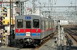 Dcim2462/DSC_5884
