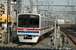 Dcim2462/DSC_5885